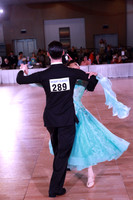 0025_DCDR8136