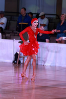 0005_DCDO4392
