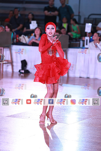 0027_DCDO4431