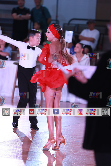 0020_DCDO4424