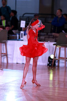 0017_DCDO4421