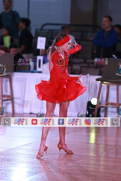 0017_DCDO4421