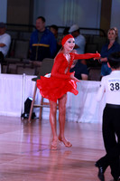 0004_DCDO4391