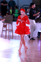 0012_DCDO4415