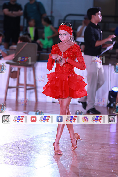 0012_DCDO4415