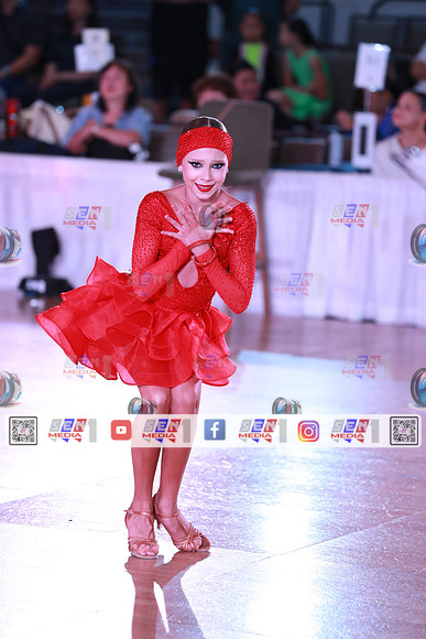 0026_DCDO4430