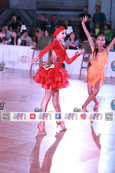 0039_DCDO4443
