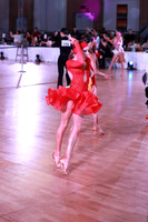 0003_DCDO4390