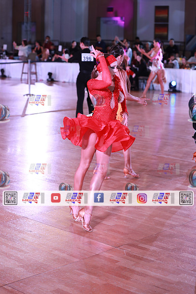 0003_DCDO4390