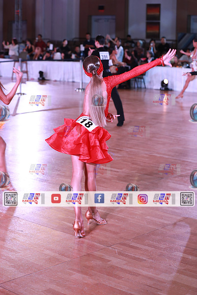0030_DCDO4389