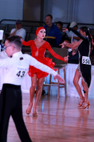 0008_DCDO4395