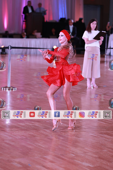 0043_DCDO4455