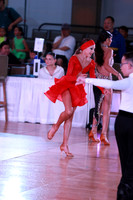 0009_DCDO4396