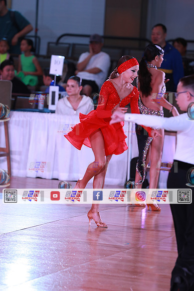 0009_DCDO4396