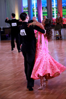 0087_DCDN0270