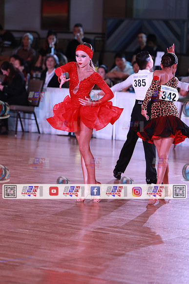 0042_DCDO4451
