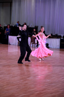 0073_DCDN0238