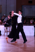 0007_DCDO1879