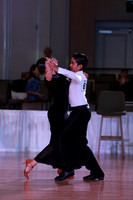 0006_DCDO1878