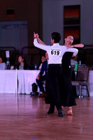 0009_DCDO1881