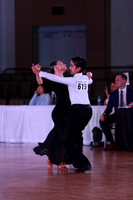 0010_DCDO1882