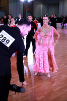 0079_DCDN0262