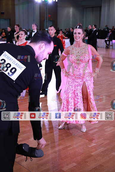 0079_DCDN0262