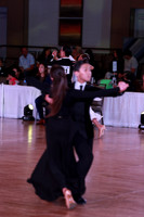 0011_DCDO2180