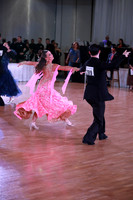 0096_DCDN0280