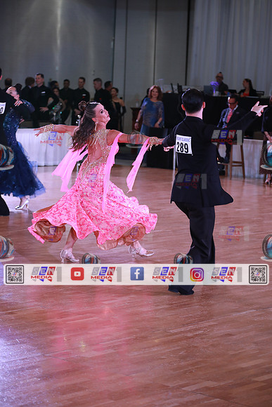 0096_DCDN0280