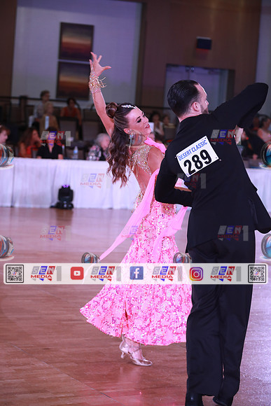 0068_DCDN0233