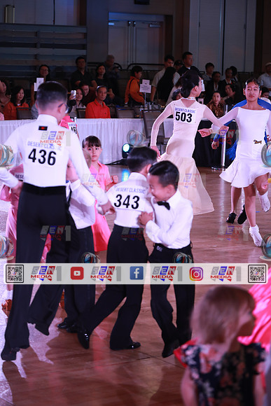 0035_DCDN3469