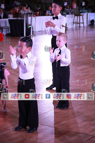 0080_DCDN3540