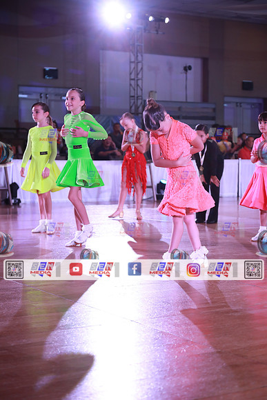 0031_DCDN3588