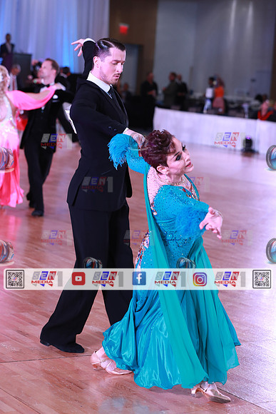0022_DCDL1414