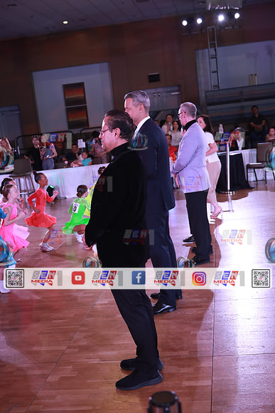 0047_DCDN3438