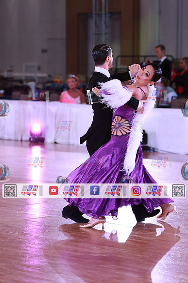 0025_DCDL2768