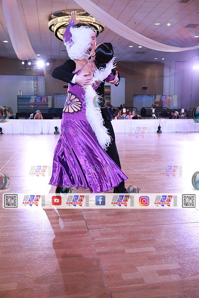 0047_DCDN0526