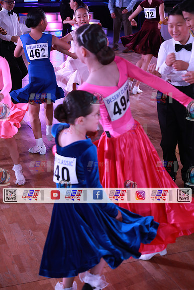 0046_DCDN3426