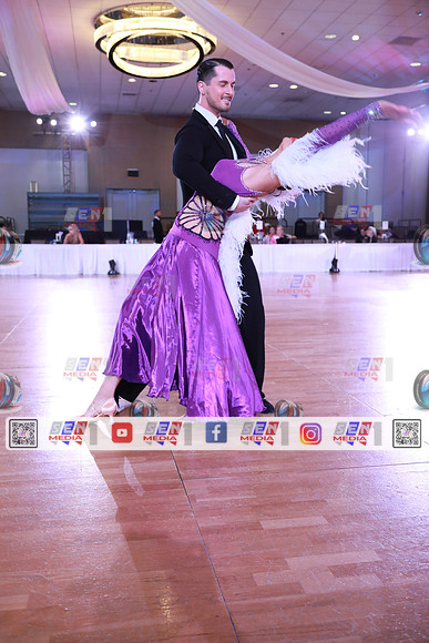 0046_DCDN0525