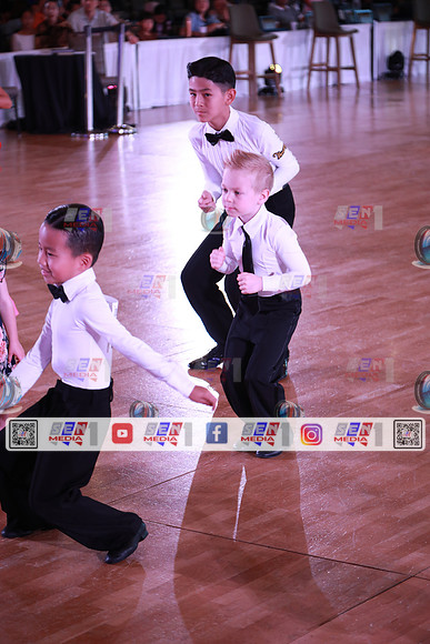 0079_DCDN3539