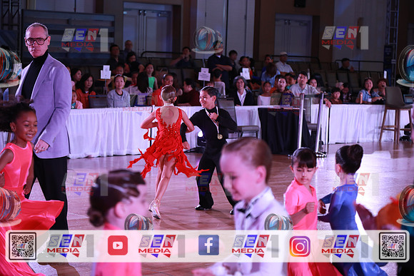 0069_DCDN3523
