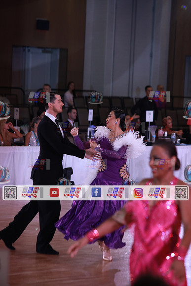 0013_DCDX5348