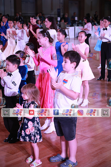 0032_DCDN3460