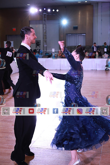 0096_DCDN0356
