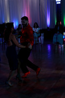 0058_DCDX4486