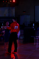 0015_DCDX4437