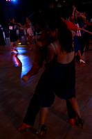 0038_DCDX4464