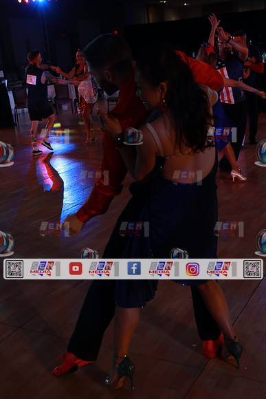 0038_DCDX4464