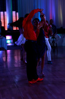 0048_DCDX4475